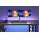 10. Neomounts von Newstar FPMA-D550DBLACK 10-32"