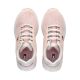 7. Tommy Hilfier W Schuhe T3A4-32166-0308X054