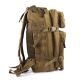 15. Offlander Survival 43L Wanderrucksack OFF_CACC_07KH