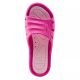 3. Aquawave Maura Jr Flip-Flops 92800274292