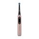 3. Oral-B iO Series 10 Lunar Special Edition Gold Zahnbürste