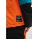 11. O'Neill Skijacke M 2500014-42519