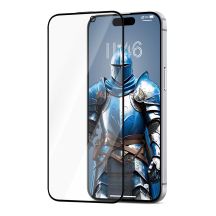 Joyroom JR-MKN0313 Corning Eyecare Panzerglas für iPhone 15 Plus/16 Plus