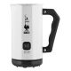 3. Bialetti MKF02 Automatik Weiß