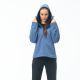 12. Damen-Softshelljacke LADY MEINO