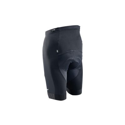 2. NORTHWAVE ACTIVE Radlerhose, kurz - Schwarz