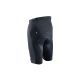 2. NORTHWAVE ACTIVE Radlerhose, kurz - Schwarz