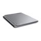 16. Lenovo LOQ 15IRX10 i5-13450HX 15,6" FHD IPS 300 Nits AG 144Hz 16GB DDR5 4800 SSD512 GeForce RTX 5060 8GB 60Wh NoOS Luna Gray