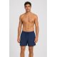 3. Herren-Badehose 4F 4FWSS26UBDSM169-20S