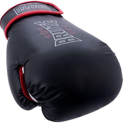 8. BRUTE ACTIVE BOXHANDSCHUHE R.10OZ