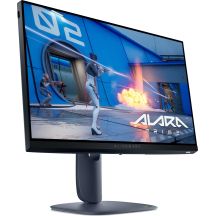 DELL ALIENWARE LED-MONITOR 25" AW2525HM 320Hz