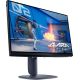 DELL ALIENWARE LED-MONITOR 25" AW2525HM 320Hz