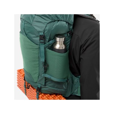 4. MILLET Seneca Air 30 Rucksack Grün