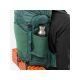 4. MILLET Seneca Air 30 Rucksack Grün