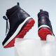 3. ROSSIGNOL W Après-Ski Schuhe