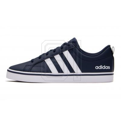 2. Adidas Vs Pace 2.0 M HP6011 Schuhe