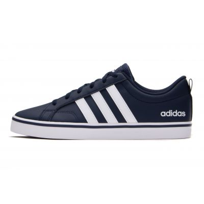2. Adidas Vs Pace 2.0 M HP6011 Schuhe