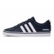 2. Adidas Vs Pace 2.0 M HP6011 Schuhe