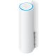 7. Ubiquiti U7 Mesh 5000 Mbit/s weiße PoE-Unterstützung