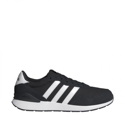 Herrenschuhe adidas Run 60s 4.0 schwarz JR6622