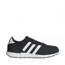 Herrenschuhe adidas Run 60s 4.0 schwarz JR6622