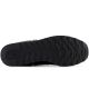 8. Klassische Herrenschuhe New Balance 373 Lifestyle Black (ML373KN2)