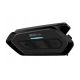 9. Sena Spider RT1 Dual Pack Motorrad-Intercom
