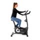 9. Schwinn 510U Programmierbares Fahrrad 100935