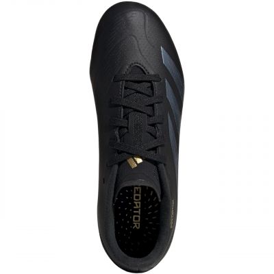 4. Adidas Predator League FG IF6353 Schuhe
