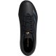 4. Adidas Predator League FG IF6353 Schuhe