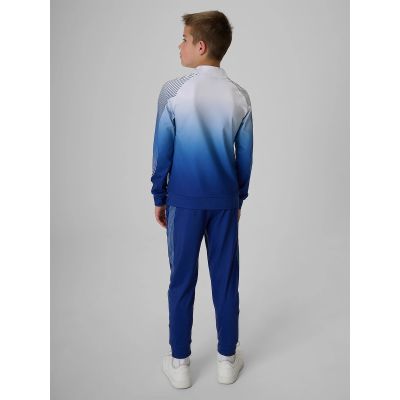 2. Sporthose für Jungen, Größe 4F 4FJRSS26TFTRM1536-90A