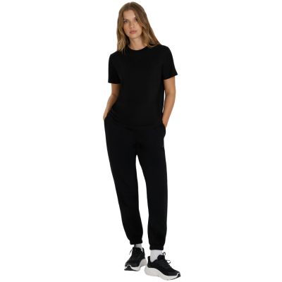 13. T-Shirt 4F W 4FWAW25TTSHF2970 20S