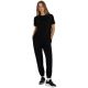 13. T-Shirt 4F W 4FWAW25TTSHF2970 20S