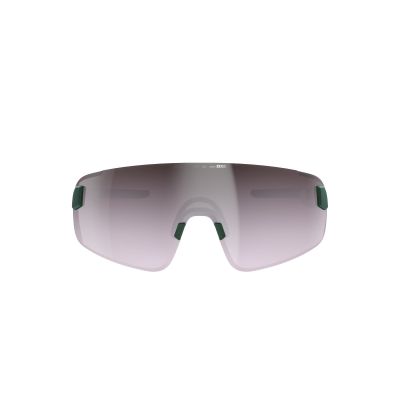 3. POC Elicit Toric Fahrradbrille, grün, Kat. 3