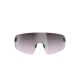 3. POC Elicit Toric Fahrradbrille, grün, Kat. 3