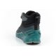 5. Lowa Merger Mid W 320432 7442 Schuhe