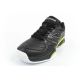 12. Joma Master M TW100W2501C Tennisschuhe