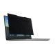 Kensington MagPro™ Magnetischer Sichtschutzfilter für 14"-Laptops (16:9)