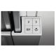 4. ELECTROLUX LFP326S Teleskophaube