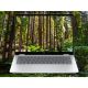 2. HP OmniBook 7 AI 14-fr0003nw Intel Core Ultra 5 225U Laptop, 35,6 cm (14") 2K, 16 GB LPDDR5-SDRAM, 512 GB SSD, Wi-Fi 6E (802.11ax), Windows 11 Pro, AI PC, Silber
