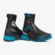 6. Scarpa RIBELLE RUN KALIBRA G Schwarz
