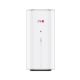 12. ZTE G50 5G WiFi7 Router (MC8520B)