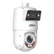 3. Dahua Technology SDT4E425-4F-GB-A-PV1-S2 Industriekamera IP-Sicherheitskamera Innen/Außen 2560 x 1440 px Decke/Wand/Mast