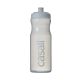 3. CASALL ECO Fitnessflasche 0,7L weiß