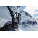 33. DJI Osmo 360 Sportkamera 120 MP 8K Ultra HD CMOS 25,4/1,1 mm (1/1,1") WLAN 183 g
