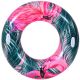 10. TROPISCHER SCHWIMMRING 115CM 37598 PINK