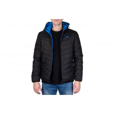 10. Jacke 4F M434 M 4FWAW23TDJAM434