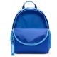 3. Nike Brasilia JDI Rucksack DR6091-480