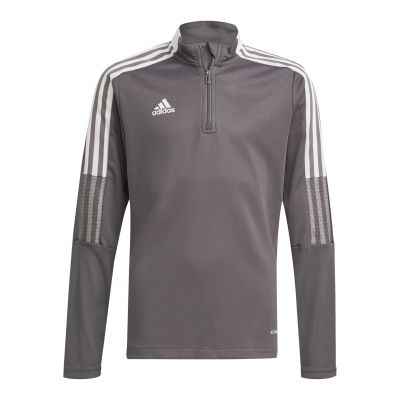 Adidas Tiro 21 Jr Sweatshirt GM7321