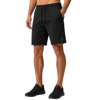 5. Herren-Jogginghose 4F 4FWSS26TSHOM0999-020S